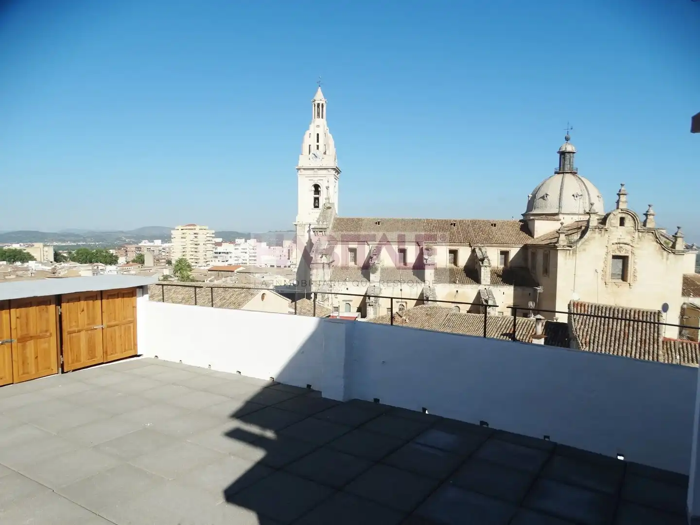 Casa pareada en alquiler en Xàtiva, imagen 17