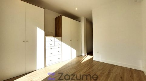 Photo 2 of Flat for rent in C. Puerto de Somiedo, Portazgo, Madrid Capital