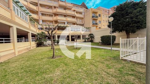 Foto 2 de Pis en venda a Cl Vega (la), Poniente - Faro, Vélez-Málaga