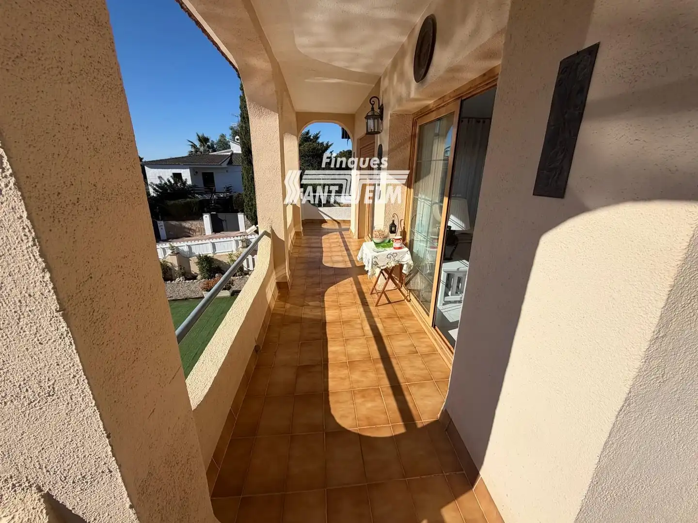 Villa mit Pool zum Verkauf in Masos, imagen 79