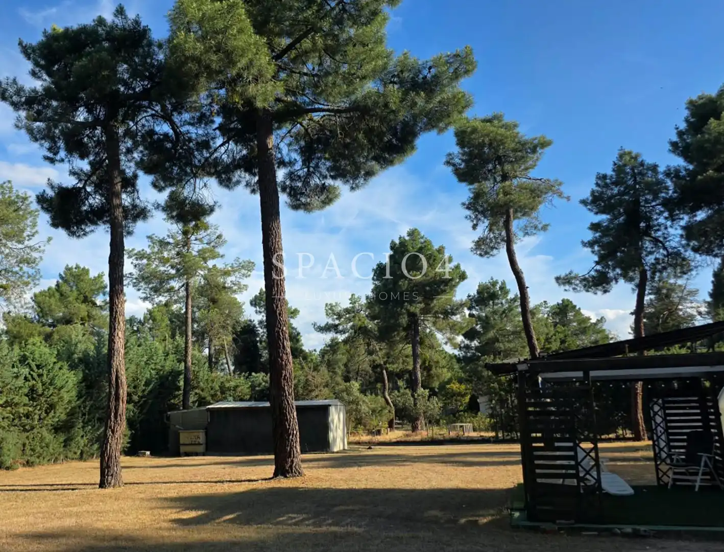Casa o chalet en venta en Marugán, Segovia