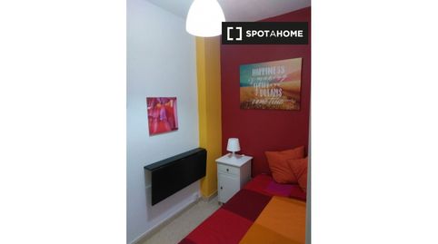 Foto 2 de Piso de alquiler en Pryconsa - Juan de Austria, Alcalá de Henares