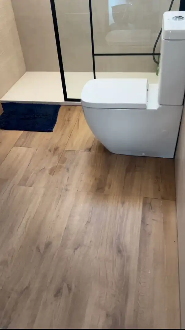 Villa avec jardin à vendre à Polígono Enchilagar del Rullo, imagen 11