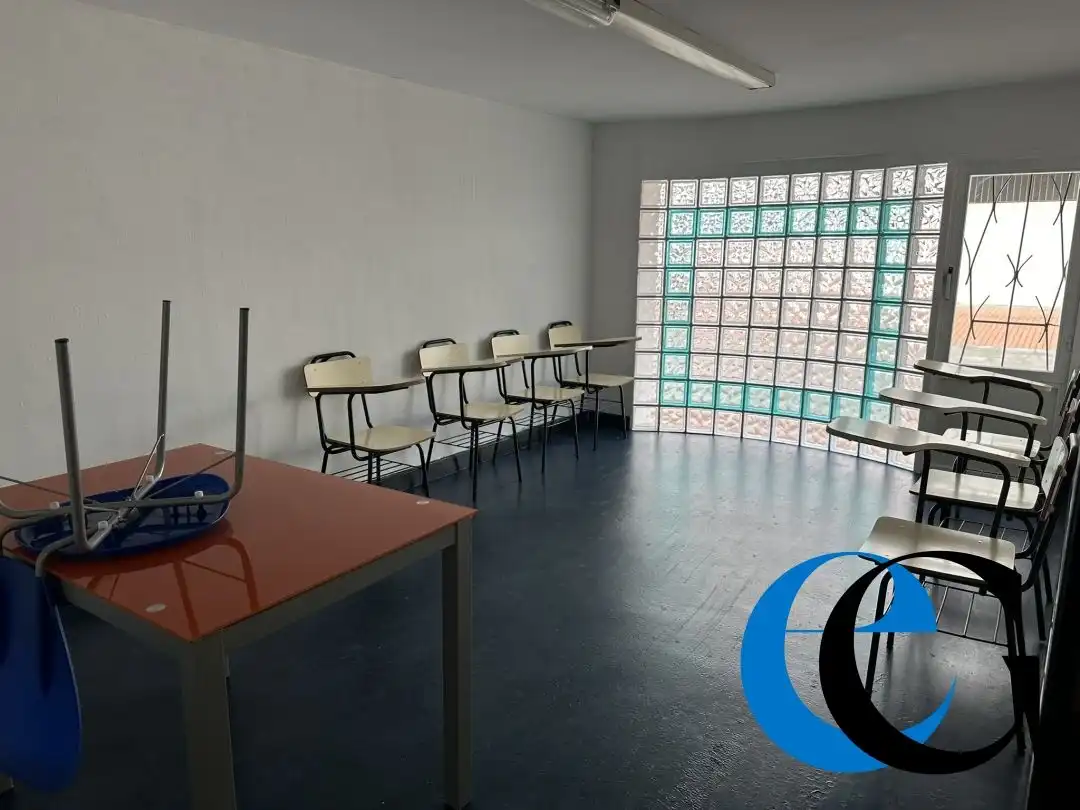 Local comercial de lloguer a Orio, imagen 14