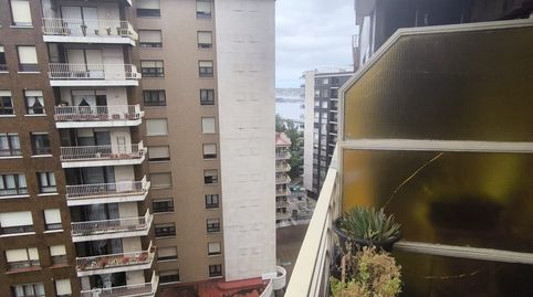 Foto 4 de Piso en venta en Buenavista, Portugalete