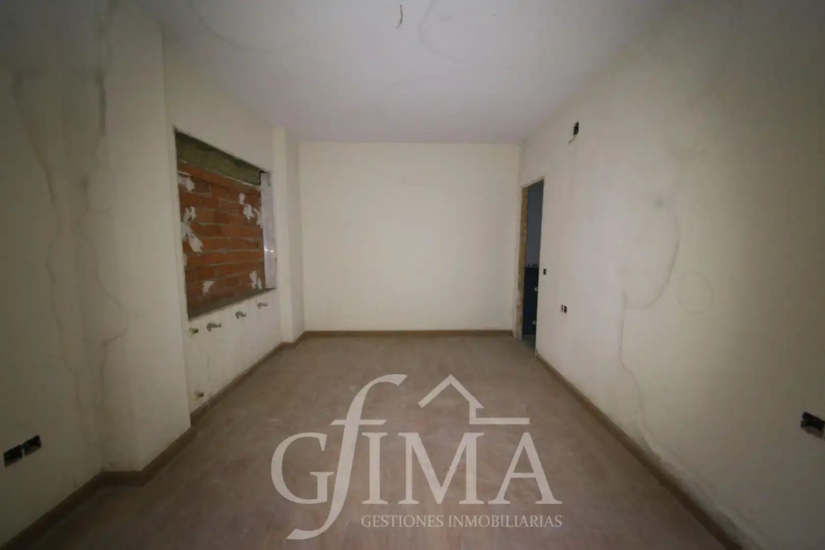 Unique properties with lift for sale in Argamasilla de Alba, imagen 22