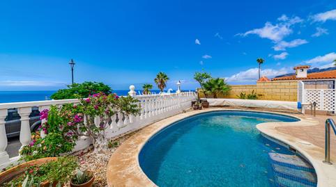 Photo 5 of House or chalet for sale in San Antonio, Puerto de Santiago, Santa Cruz de Tenerife