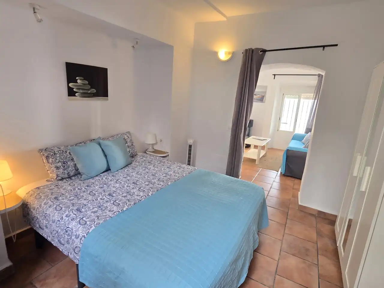 Casa en venta en El Morche, imagen 17
