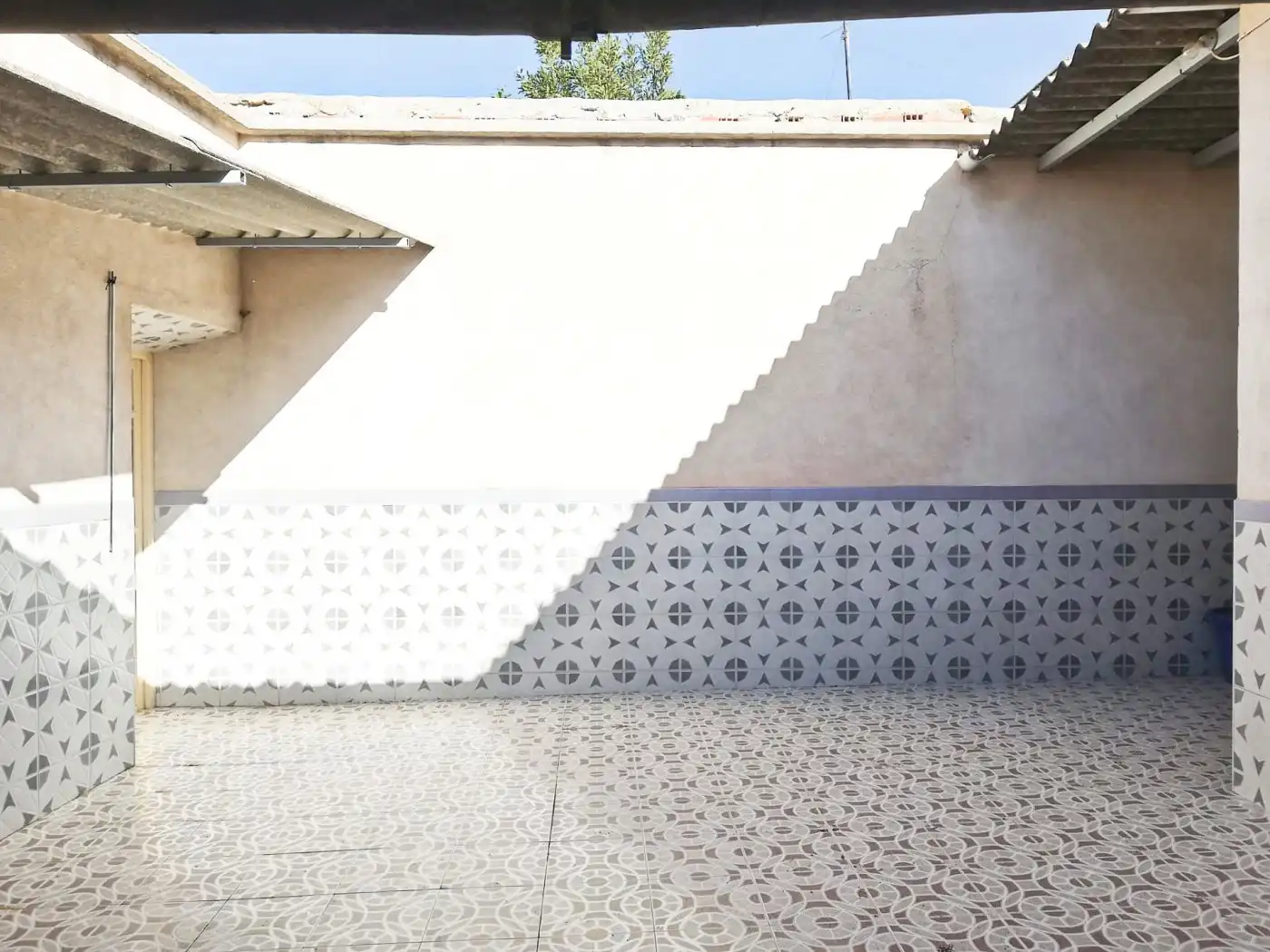 Casa rústica en venda a Argamasilla de Alba, imagen 8
