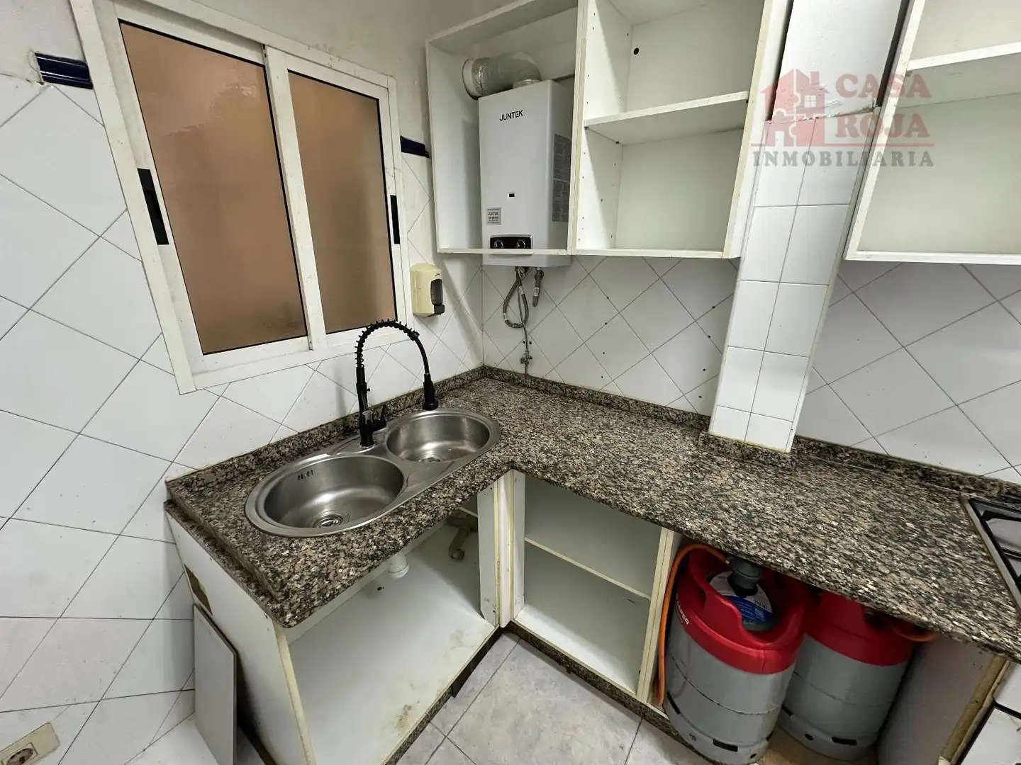 Wohnung zum Verkauf in Coiro, imagen 10