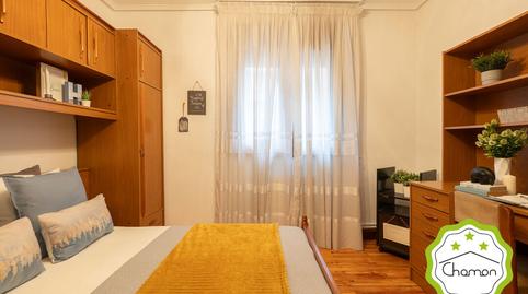 Foto 5 de Piso en venta en Bagatza - San Vicente, Barakaldo