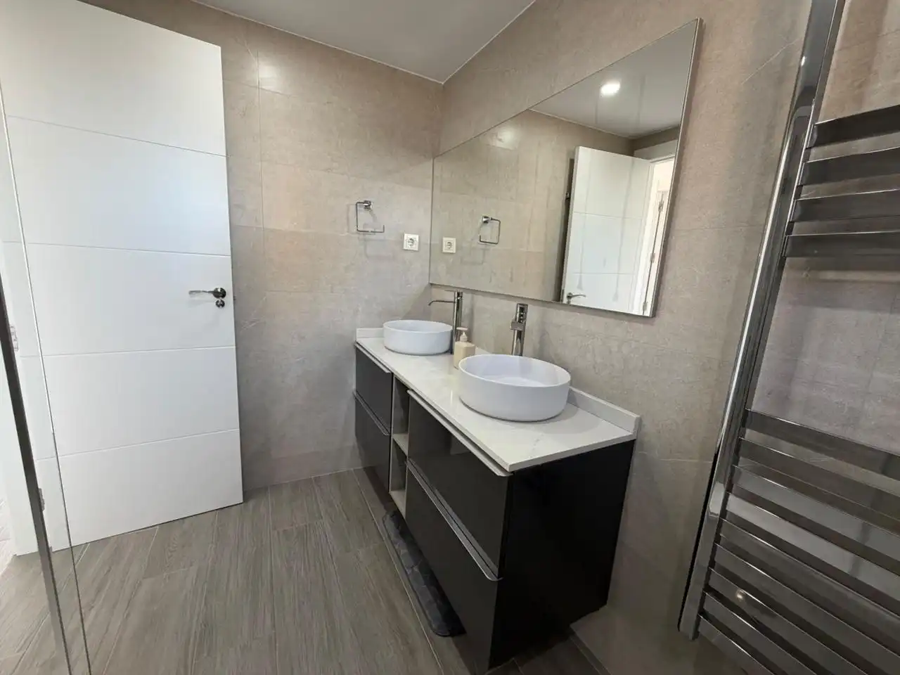 Dúplex con piscina en venta en Puerto Tomas Maestre, imagen 31