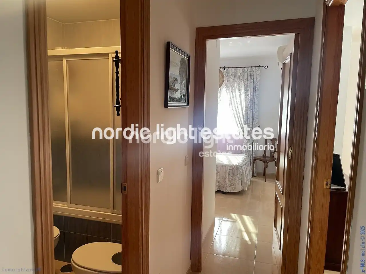 Casa con piscina en venta en El Peñoncillo, imagen 33