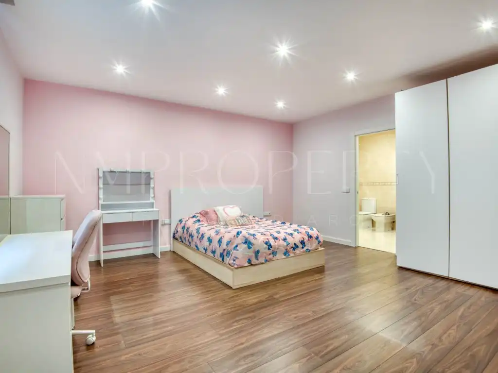 Villa à vendre à Paseo Safir, imagen 20