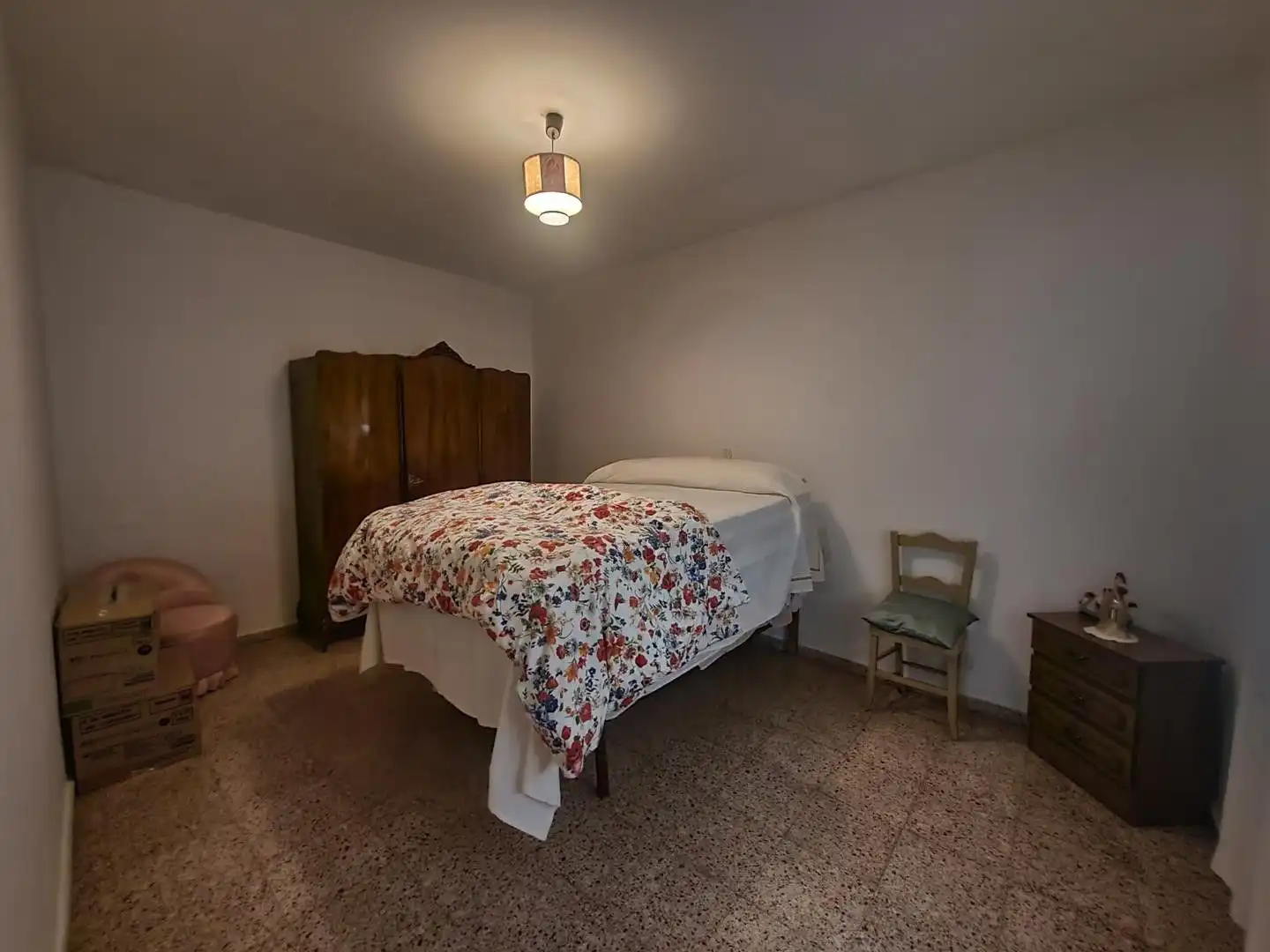Casa en venda a Sisante, imagen 66