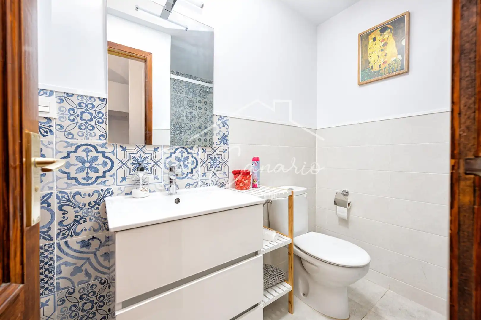 Villa avec piscine à louer à 35100, imagen 20