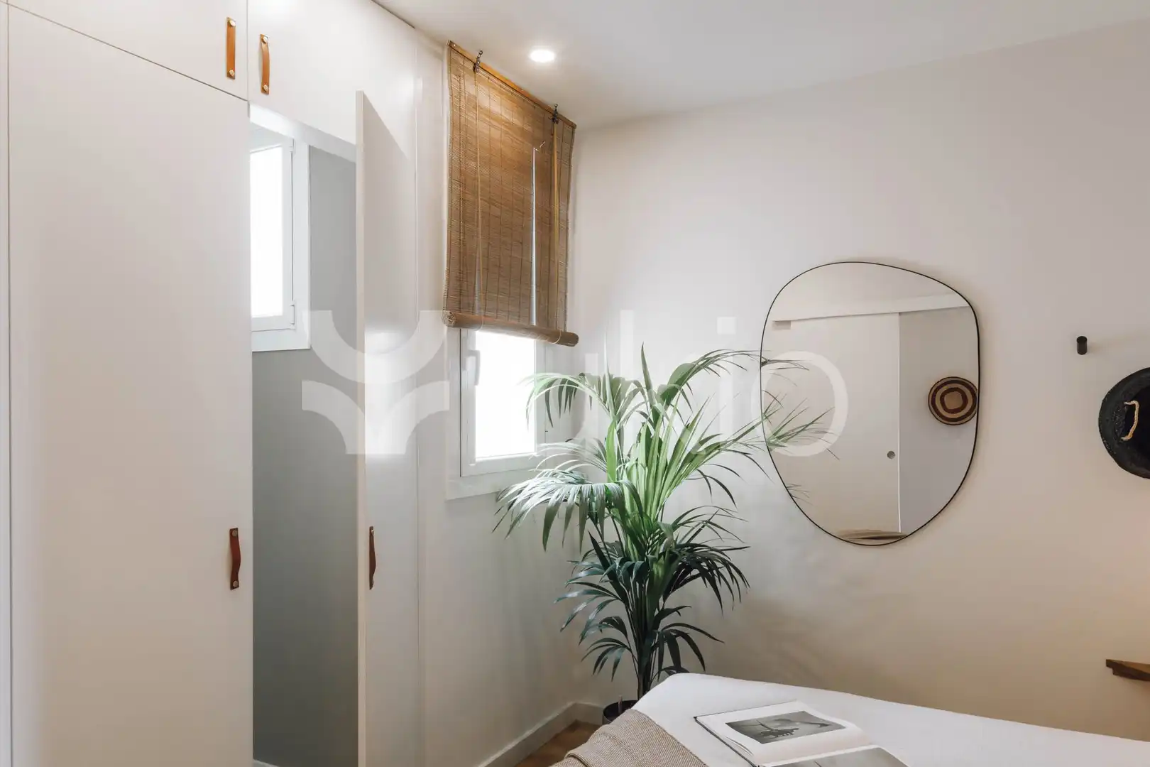 Apartment with lift to rent in Carrer de Balmes, imagen 15