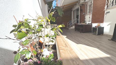 Photo 3 of Flat for sale in Calle Cervantes, Vista Alegre, Castelldefels