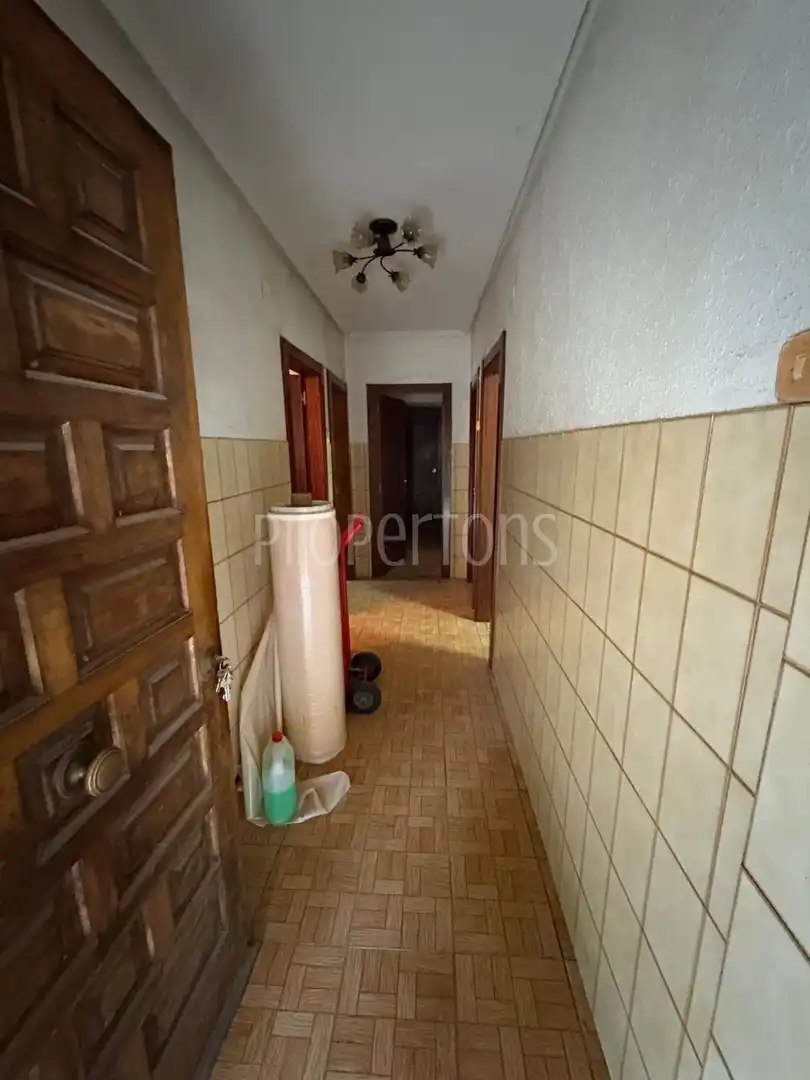 Wohnung zum Verkauf in Galdakao, imagen 9