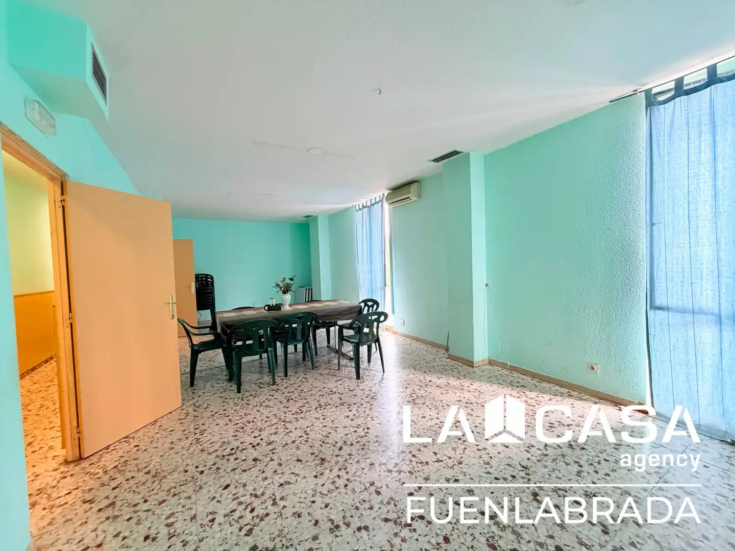 Local commercial à vendre à Avenida de las Regiones, imagen 17