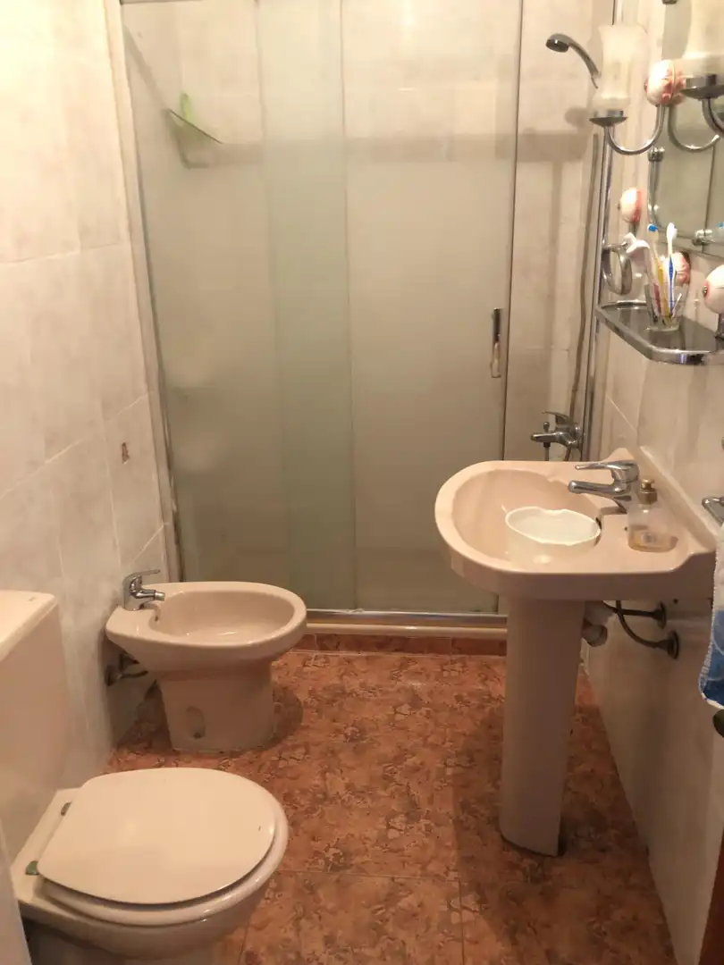 Appartement avec terrasse à vendre à Adra, imagen 3