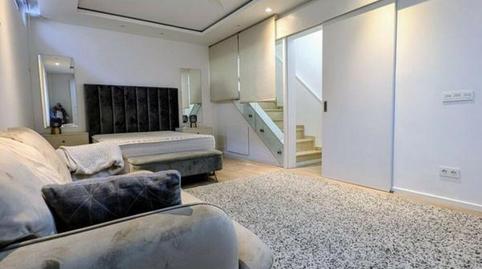 Foto 3 de Casa adosada de lloguer a Puerto Banús, Marbella