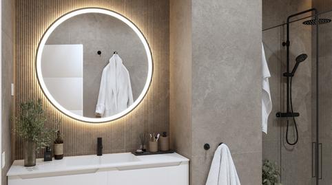 Photo 3 of Flat for sale in Calle R-5, 6, Centro, León