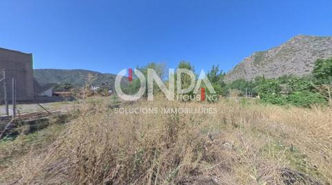 Photo 3 of Single-family semi-detached for sale in Calle Jaume I, Camarasa, Lleida