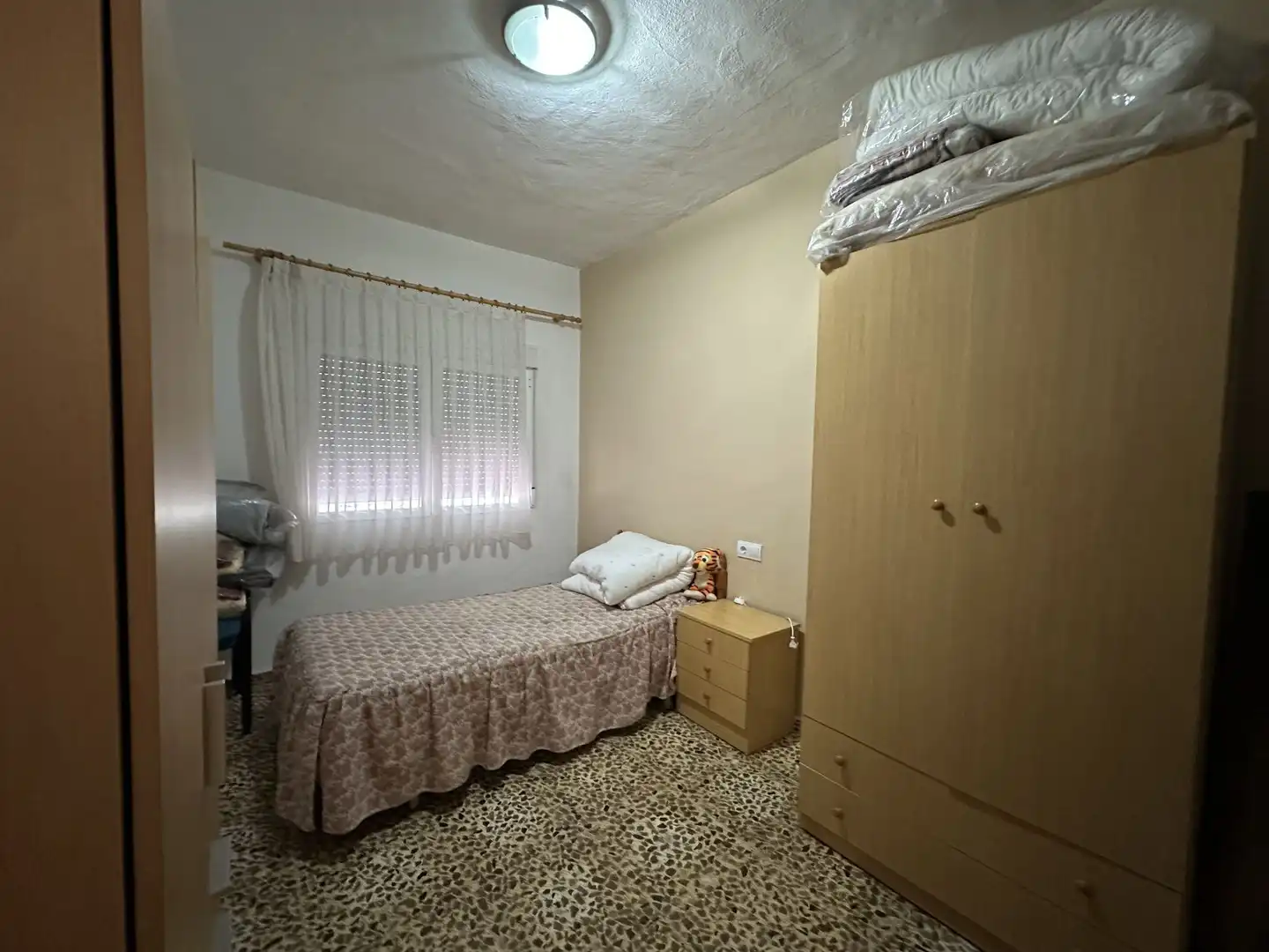 Maison avec piscine à vendre à El Llombo, imagen 31
