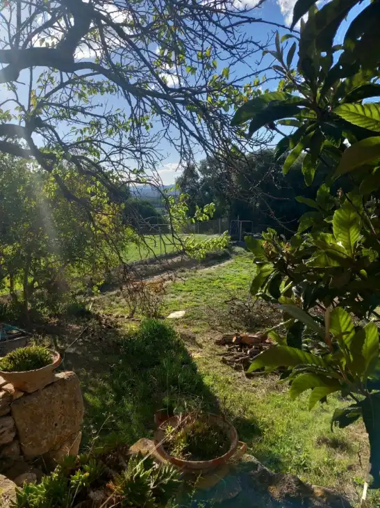 Maison mitoyenne à vendre à La Secuita, imagen 2