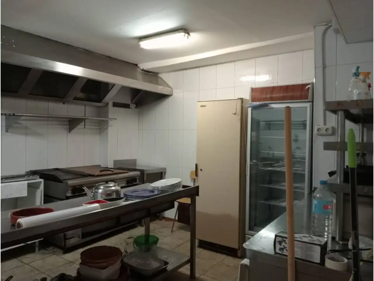 Casa en venda a Cercs, imagen 14