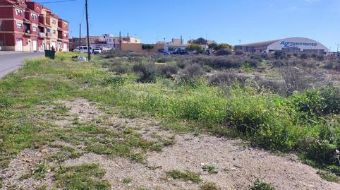 Photo 5 of Residential for sale in Carretera Mojonera – Cortijos de Marín, Roquetas de Mar