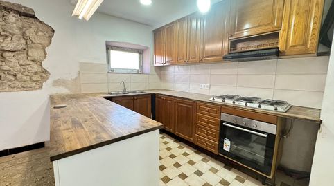 Foto 3 de Casa o xalet en venda a Carrer Gran, 2, Lladó, Girona