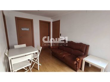 Mixte résidentiel à vendre à Calle Pietat