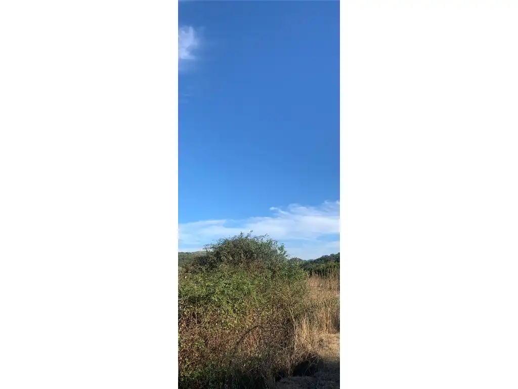 Residential for sale in Morón de la Frontera
