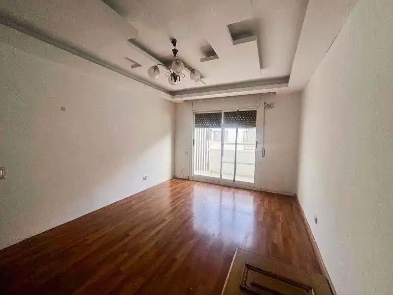 Flat for sale in Les Roquetes
