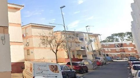 Foto 3 von Wohnung zum Verkauf in Isla Cristina Ciudad, Isla Cristina