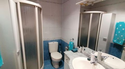 Foto 5 de Casa o xalet en venda a de la Chopera , Centro, Alcobendas