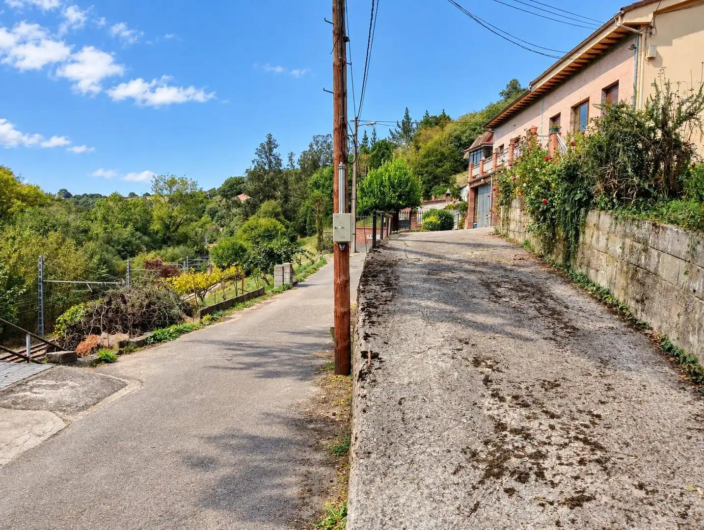 Casa rústica en venda a Barrio el Pardo, imagen 40