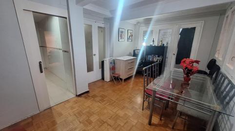 Photo 5 of Flat for sale in Carrer Bonavista de, Covadonga, Sabadell
