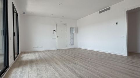 Foto 3 de Piso de alquiler en Centre, Mollet del Vallès