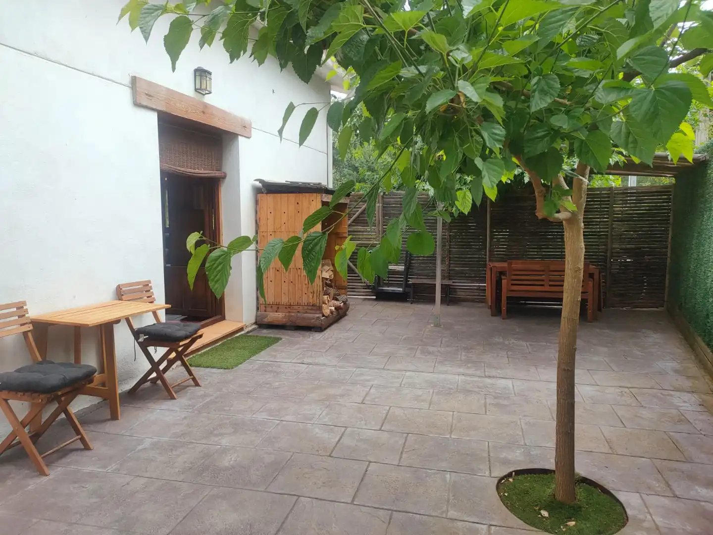 Maison avec jardin à vendre à Carrer de l'Àlber, imagen 34