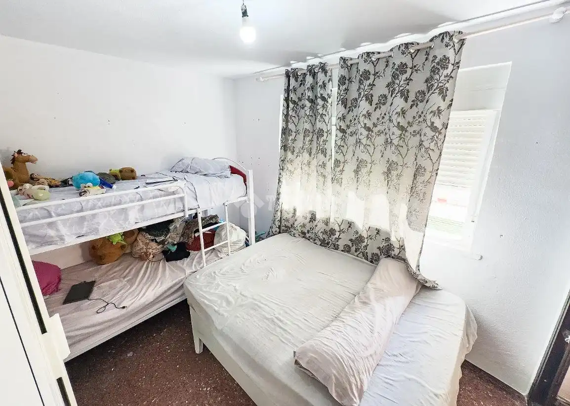 Appartement à vendre à Reyes Católicos, imagen 11