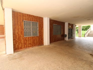 Appartamento in vendita a Torrelaguna