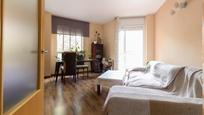 Bedroom of Flat for sale in Viladecans  with Balcony