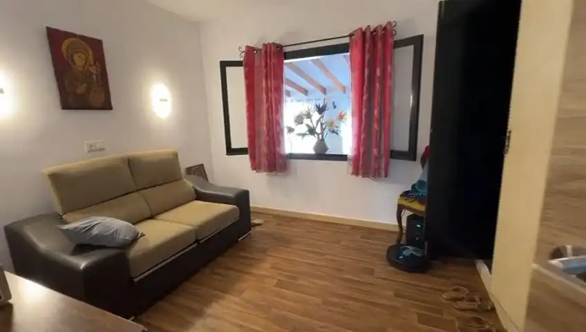 Villa avec piscine à vendre à Maryvilla, imagen 12