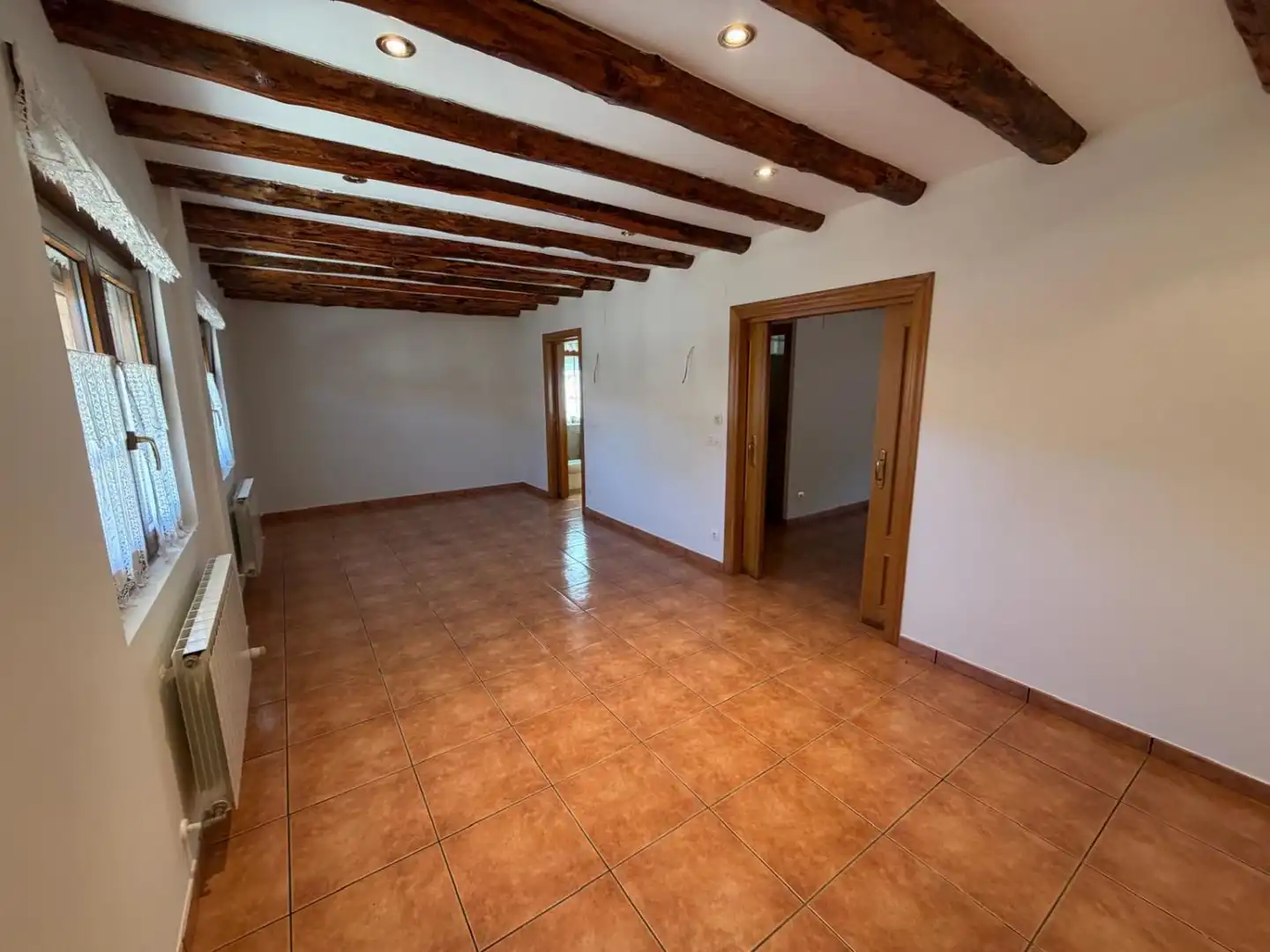 Maison avec terrasse à vendre à La vendimia, imagen 24