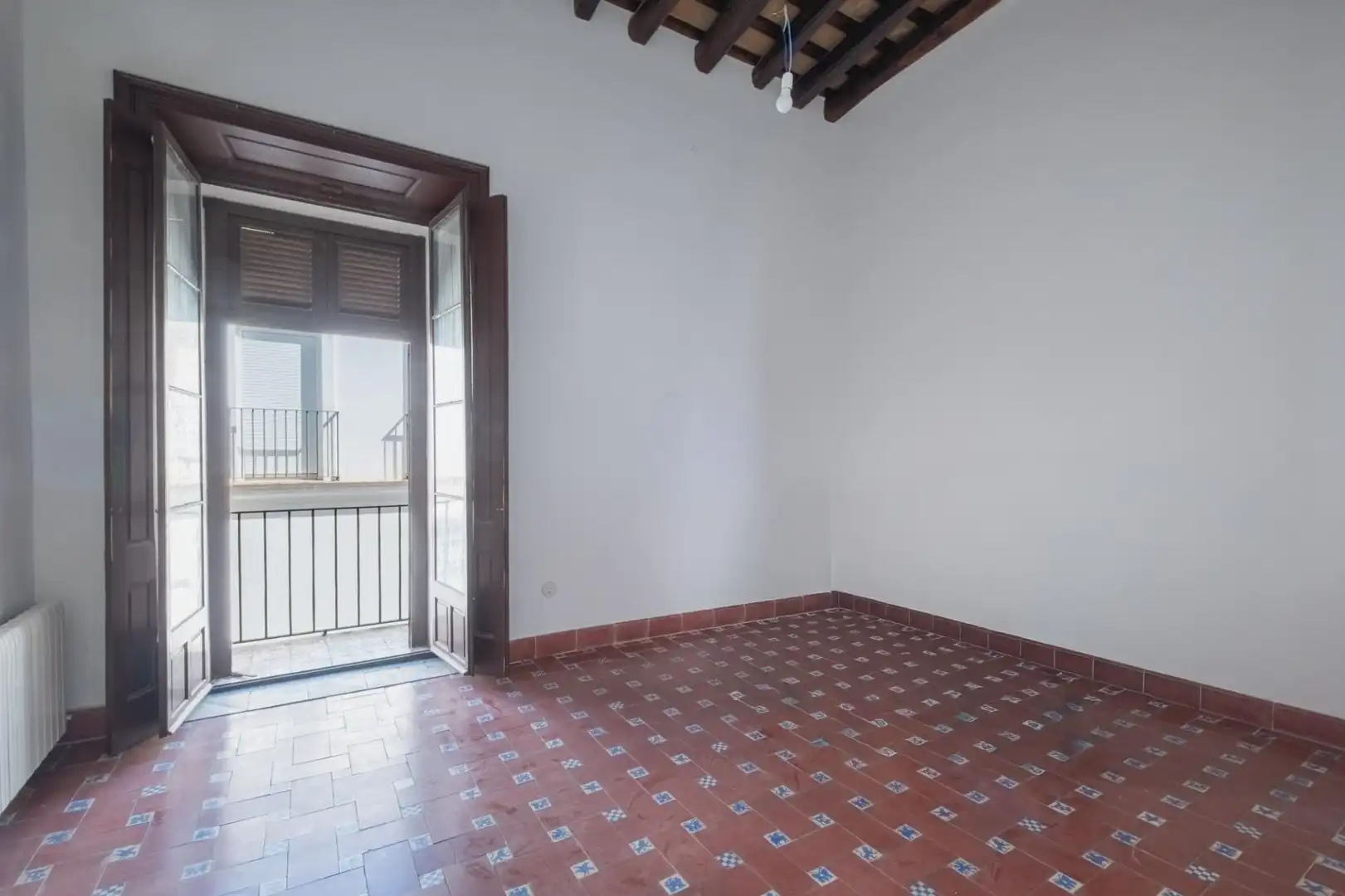 Casa o chalet en venta en Sanlúcar de Barrameda con Calefacción, Terraza y Trastero