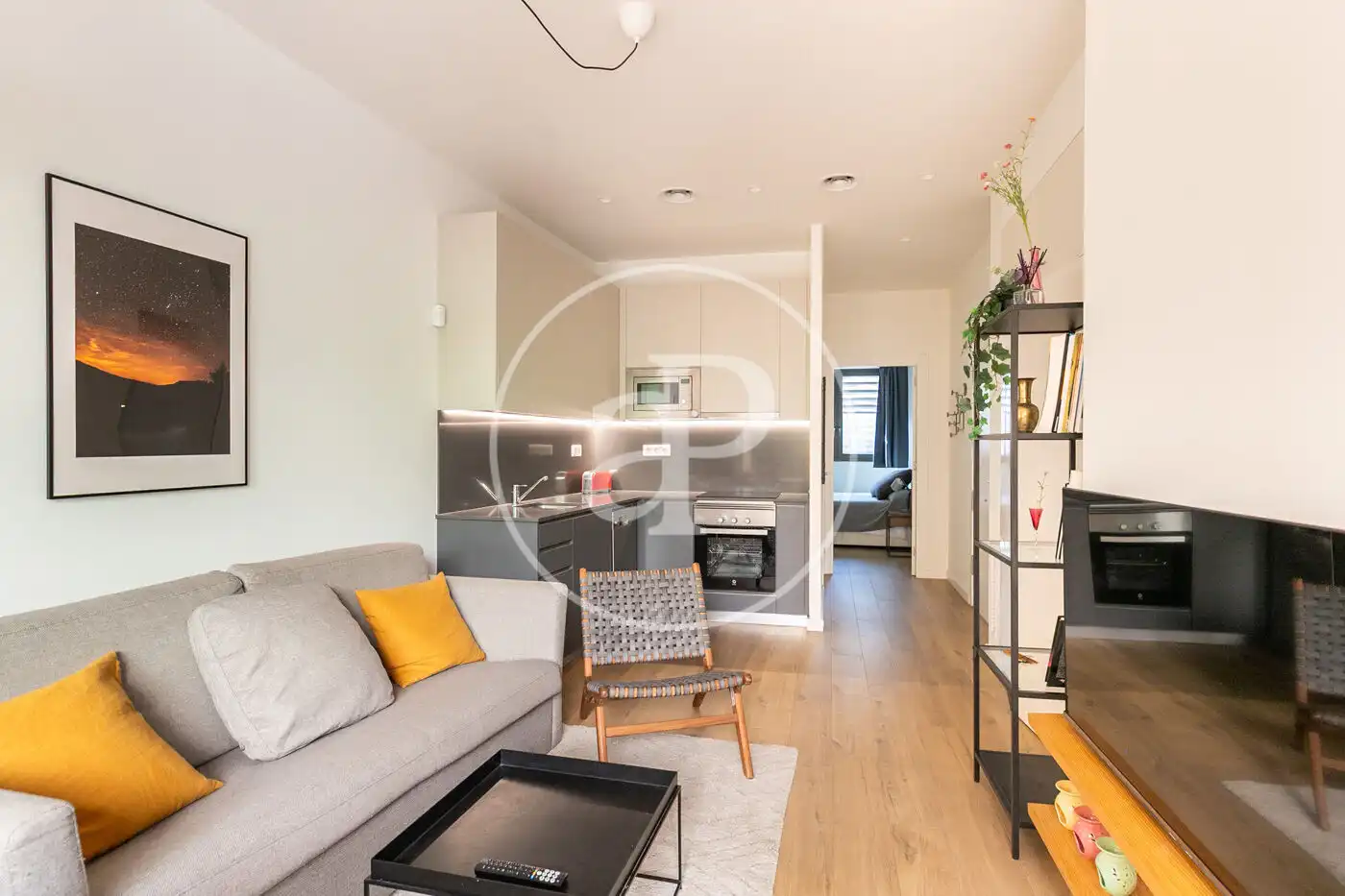 Planta baja en venta en Carrer de la Riera Alta, El Raval