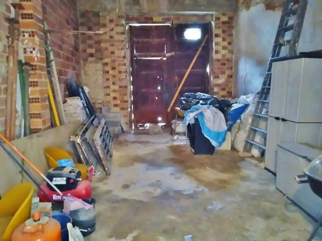 Casa o chalet en venta en Chelva con Terraza, Trastero y Amueblado